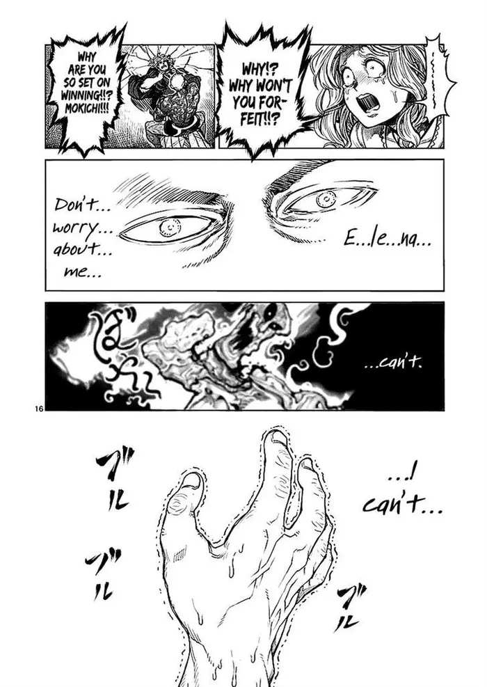 Kengan Ashura Chapter 55 image 16_optimized